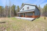 4060 Steelhead - Photo 40