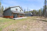 4060 Steelhead - Photo 41