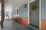 4060 Steelhead - Photo 42