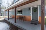 4060 Steelhead - Photo 43