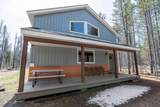 4060 Steelhead - Photo 44