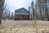 4060 Steelhead - Photo 45