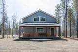 4060 Steelhead - Photo 46