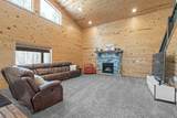 4060 Steelhead - Photo 5