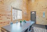 4060 Steelhead - Photo 6