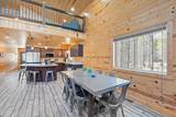 4060 Steelhead - Photo 7