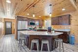 4060 Steelhead - Photo 8