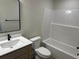 3780 Philbin Road #41-49 - Photo 11