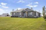 14793 Reservation Rd - Photo 1
