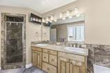 14793 Reservation Rd - Photo 10