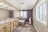 14793 Reservation Rd - Photo 11