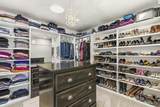 14793 Reservation Rd - Photo 12