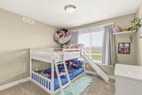 14793 Reservation Rd - Photo 13