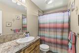 14793 Reservation Rd - Photo 14