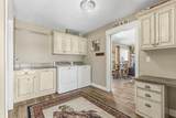 14793 Reservation Rd - Photo 15