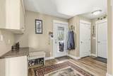 14793 Reservation Rd - Photo 16