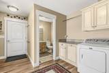 14793 Reservation Rd - Photo 17