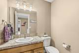 14793 Reservation Rd - Photo 18
