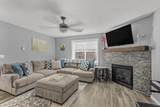 14793 Reservation Rd - Photo 19