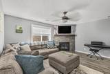 14793 Reservation Rd - Photo 20