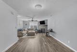 14793 Reservation Rd - Photo 21