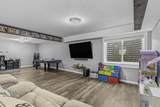 14793 Reservation Rd - Photo 22