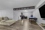 14793 Reservation Rd - Photo 23