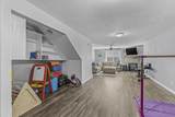 14793 Reservation Rd - Photo 24