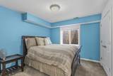 14793 Reservation Rd - Photo 25