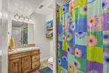 14793 Reservation Rd - Photo 26