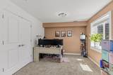 14793 Reservation Rd - Photo 27