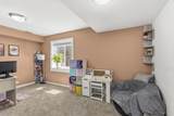 14793 Reservation Rd - Photo 28