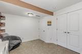 14793 Reservation Rd - Photo 29