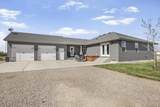 14793 Reservation Rd - Photo 30