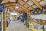 14793 Reservation Rd - Photo 31