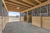 14793 Reservation Rd - Photo 32
