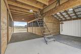 14793 Reservation Rd - Photo 33