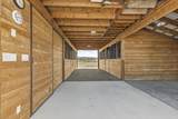 14793 Reservation Rd - Photo 34