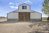 14793 Reservation Rd - Photo 35