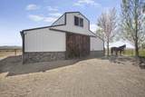 14793 Reservation Rd - Photo 36