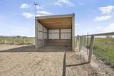 14793 Reservation Rd - Photo 38