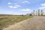 14793 Reservation Rd - Photo 39
