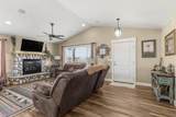 14793 Reservation Rd - Photo 4