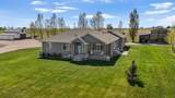 14793 Reservation Rd - Photo 40