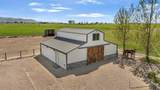 14793 Reservation Rd - Photo 41