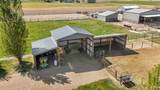 14793 Reservation Rd - Photo 42