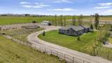 14793 Reservation Rd - Photo 43