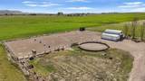 14793 Reservation Rd - Photo 44