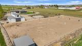 14793 Reservation Rd - Photo 45