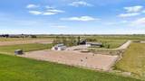 14793 Reservation Rd - Photo 46